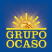 Ocaso